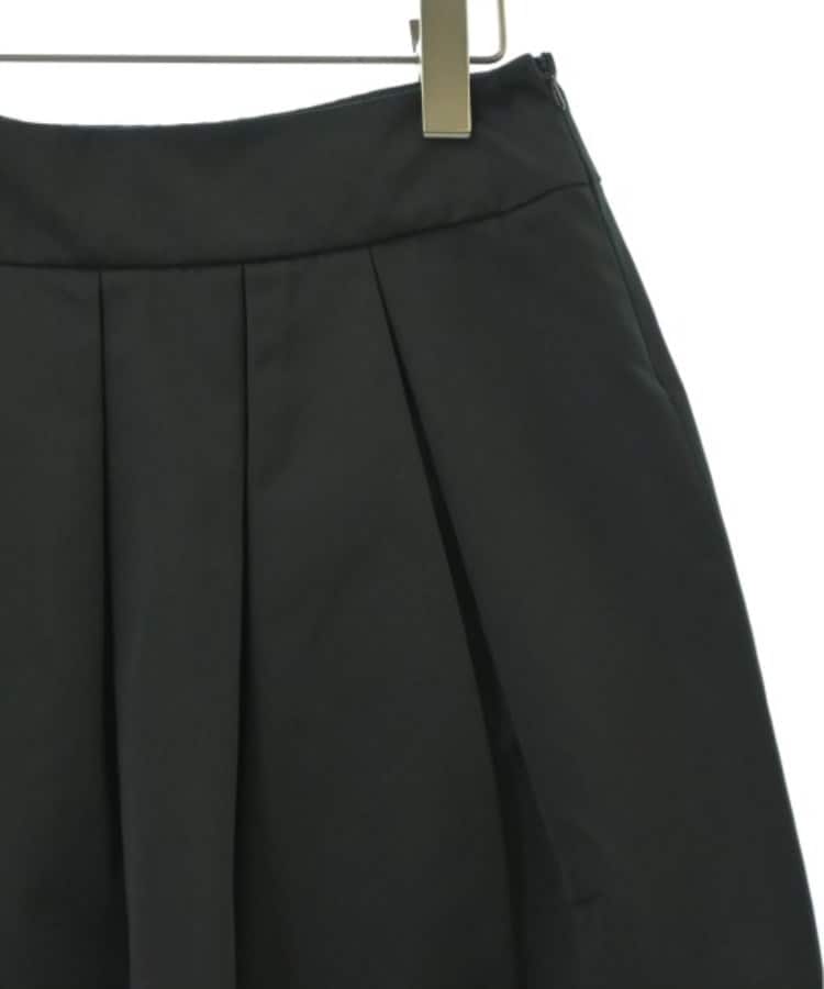 ラグタグ(RAGTAG)のMAX MARA WEEK END LINE マックスマーラウィークエンドライン レディース ひざ丈スカート サイズ：40(M位)4