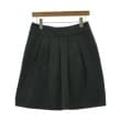 ラグタグ(RAGTAG)のMAX MARA WEEK END LINE マックスマーラウィークエンドライン レディース ひざ丈スカート サイズ：40(M位)1