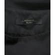 ラグタグ(RAGTAG)のMAX MARA WEEK END LINE マックスマーラウィークエンドライン レディース ひざ丈スカート サイズ：40(M位)3
