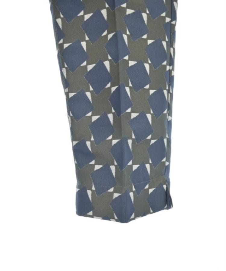 ラグタグ(RAGTAG)のS Max Mara エスマックスマーラ レディース スラックス サイズ：40(M位)5
