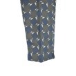 ラグタグ(RAGTAG)のS Max Mara エスマックスマーラ レディース スラックス サイズ：40(M位)5