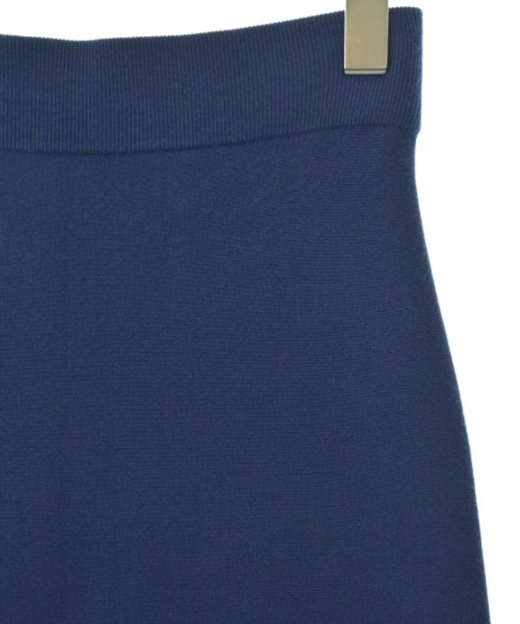 ラグタグ(RAGTAG)のSPORTMAX スポーツマックス レディース ロング・マキシ丈スカート サイズ：XS4