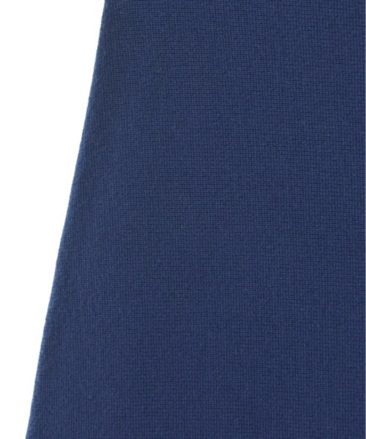 ラグタグ(RAGTAG)のSPORTMAX スポーツマックス レディース ロング・マキシ丈スカート サイズ：XS5