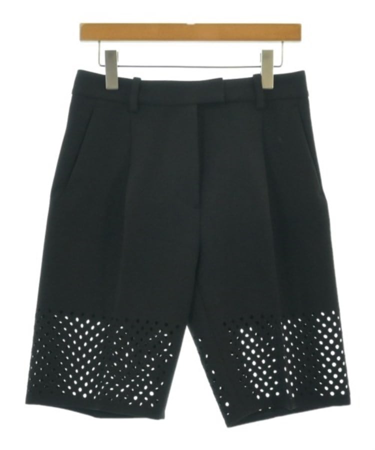 ラグタグ(RAGTAG)の3.1 Phillip Lim スリーワンフィリップリム レディース ショートパンツ サイズ：2(M位)1