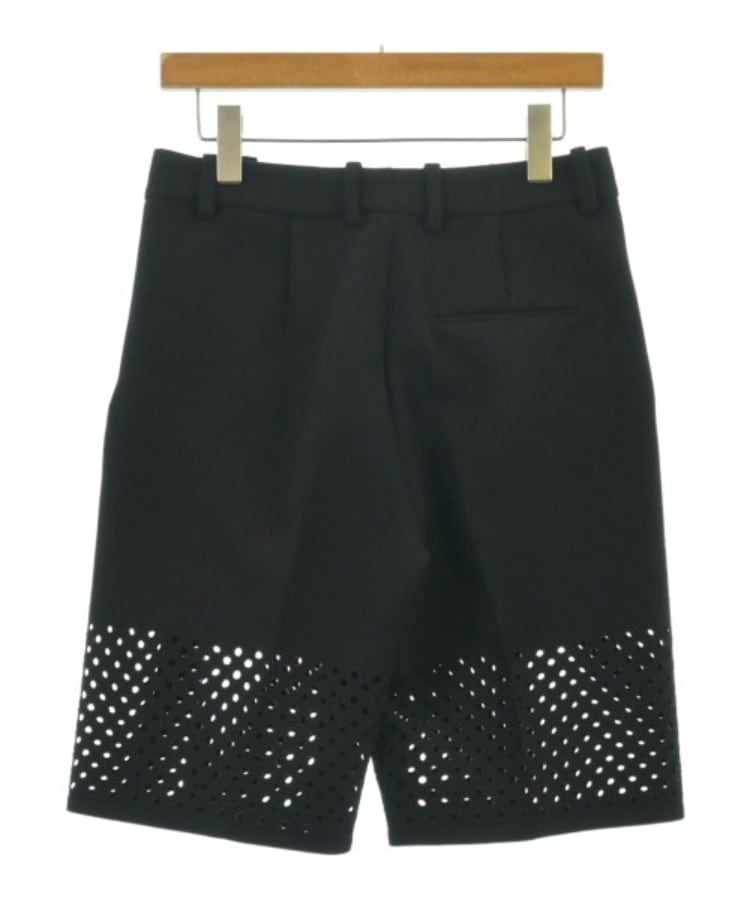 ラグタグ(RAGTAG)の3.1 Phillip Lim スリーワンフィリップリム レディース ショートパンツ サイズ：2(M位)2