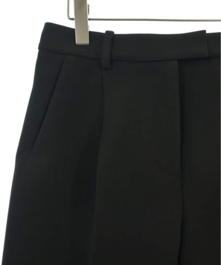 ラグタグ(RAGTAG)の3.1 Phillip Lim スリーワンフィリップリム レディース ショートパンツ サイズ：2(M位)5