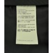 ラグタグ(RAGTAG)の3.1 Phillip Lim スリーワンフィリップリム レディース ショートパンツ サイズ：2(M位)4