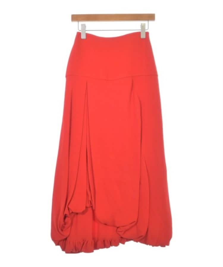 RAGTAG(饰) 3.1 Phillip Lim ꡼եåץ ǥ 󥰡ޥ楹 00(XS)