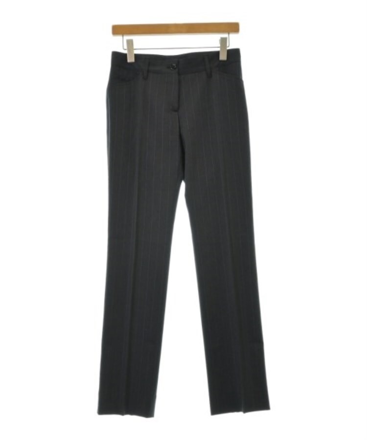 RAGTAG(饰) DOLCE&GABBANA ɥɥåС ǥ å 38(S)