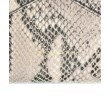 ラグタグ(RAGTAG)のDRIES VAN NOTEN ドリスヴァンノッテン レディース バッグ（その他）5