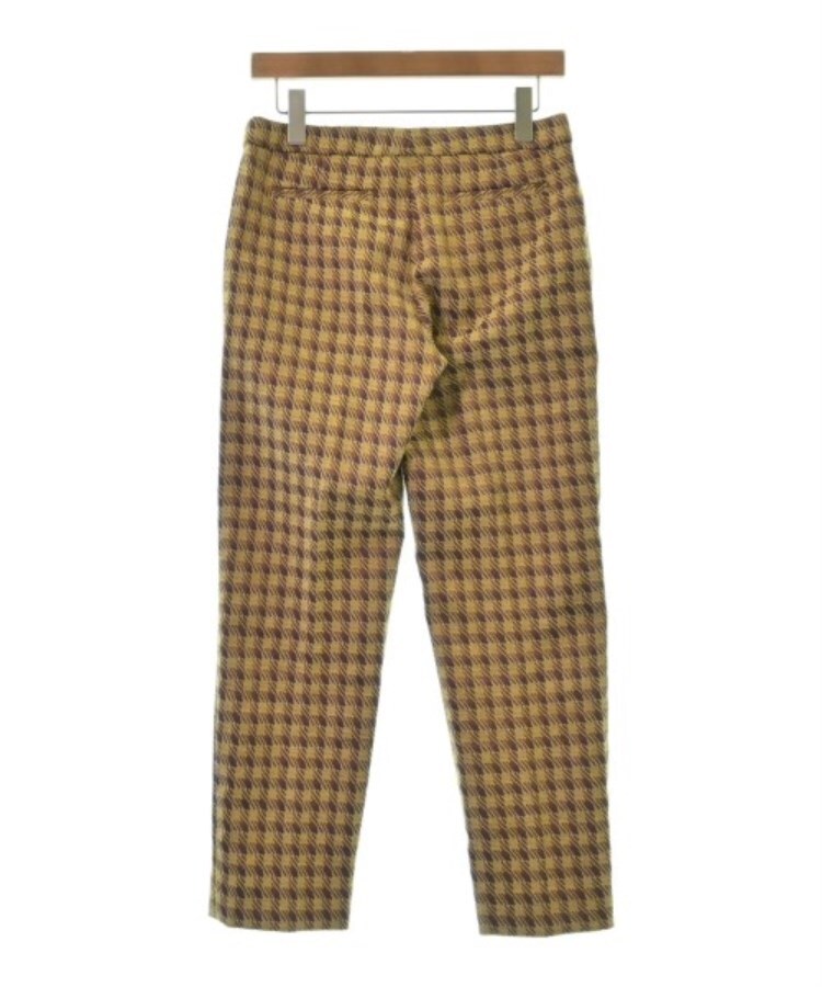 ラグタグ(RAGTAG)のDRIES VAN NOTEN ドリスヴァンノッテン レディース パンツ（その他） サイズ：36(XS位)2
