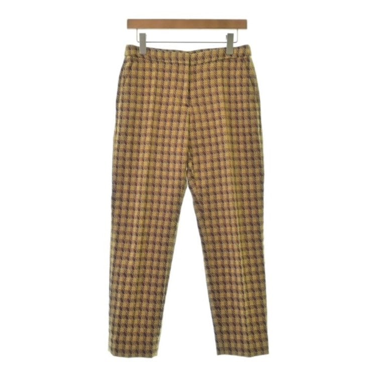 ラグタグ(RAGTAG)のDRIES VAN NOTEN ドリスヴァンノッテン レディース パンツ（その他） サイズ：36(XS位) その他