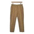 ラグタグ(RAGTAG)のDRIES VAN NOTEN ドリスヴァンノッテン レディース パンツ（その他） サイズ：36(XS位)1