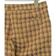 ラグタグ(RAGTAG)のDRIES VAN NOTEN ドリスヴァンノッテン レディース パンツ（その他） サイズ：36(XS位)6