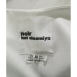 ラグタグ(RAGTAG)のnoir kei ninomiya ノワールケイニノミヤ レディース カジュアルシャツ サイズ：XS3