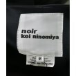 ラグタグ(RAGTAG)のnoir kei ninomiya ノワールケイニノミヤ レディース カジュアルシャツ サイズ：M3