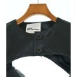 ラグタグ(RAGTAG)のnoir kei ninomiya ノワールケイニノミヤ レディース カジュアルシャツ サイズ：M5