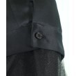 ラグタグ(RAGTAG)のnoir kei ninomiya ノワールケイニノミヤ レディース カジュアルシャツ サイズ：M6