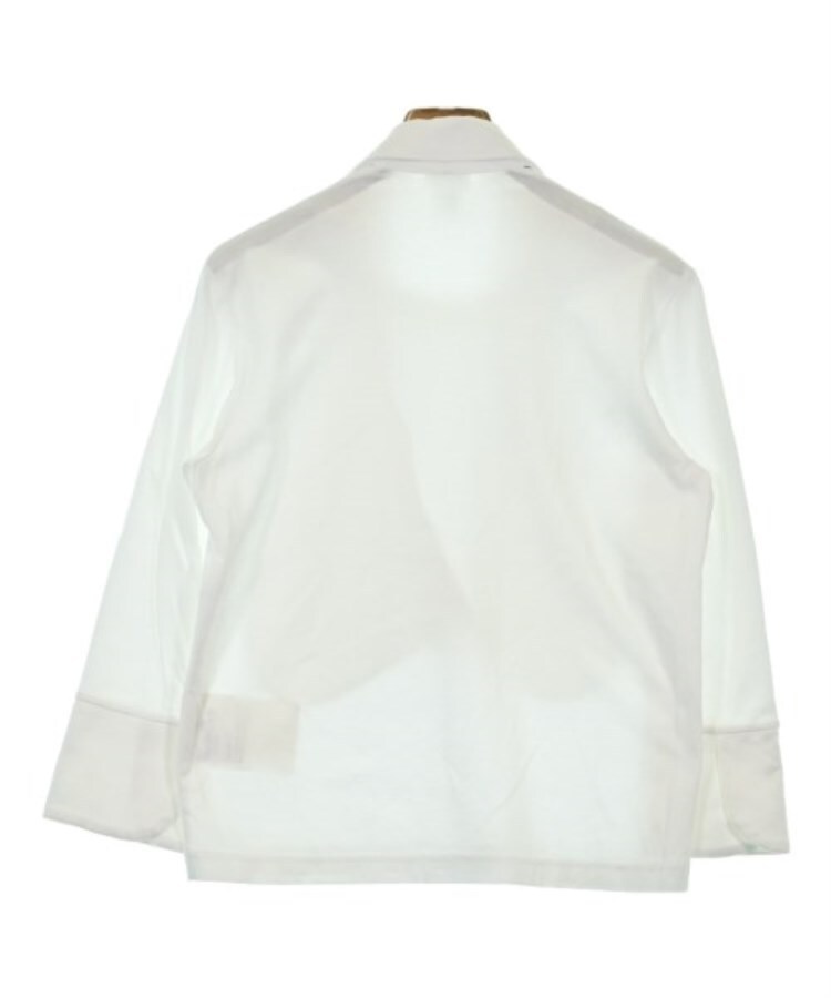 ラグタグ(RAGTAG)のnoir kei ninomiya ノワールケイニノミヤ レディース Tシャツ・カットソー サイズ：S2