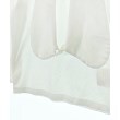 ラグタグ(RAGTAG)のnoir kei ninomiya ノワールケイニノミヤ レディース Tシャツ・カットソー サイズ：S5