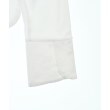 ラグタグ(RAGTAG)のnoir kei ninomiya ノワールケイニノミヤ レディース Tシャツ・カットソー サイズ：S6