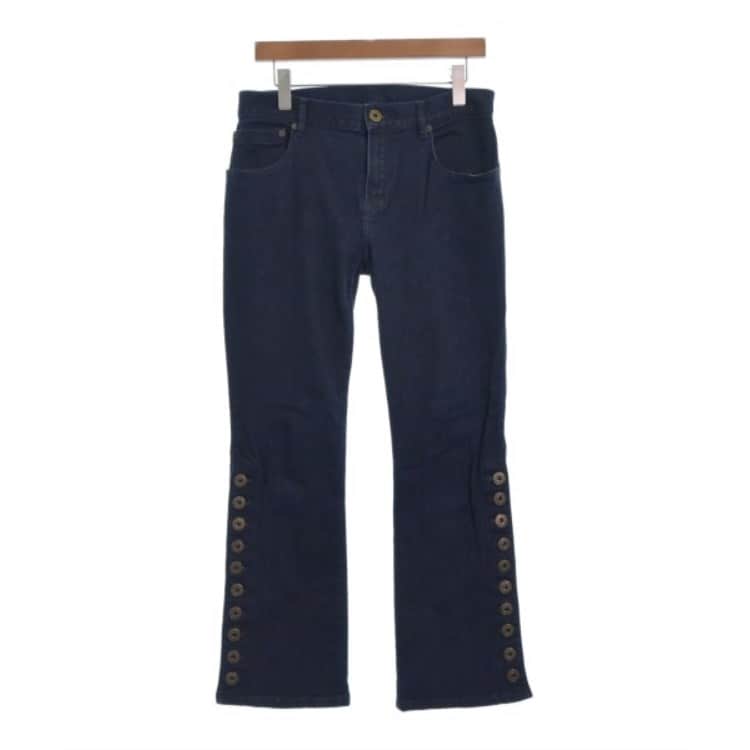 ラグタグ(RAGTAG)のChloe クロエ レディース デニムパンツ サイズ：40(M位) デニムパンツ