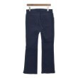 ラグタグ(RAGTAG)のChloe クロエ レディース デニムパンツ サイズ：40(M位)2