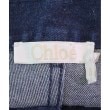 ラグタグ(RAGTAG)のChloe クロエ レディース デニムパンツ サイズ：40(M位)3