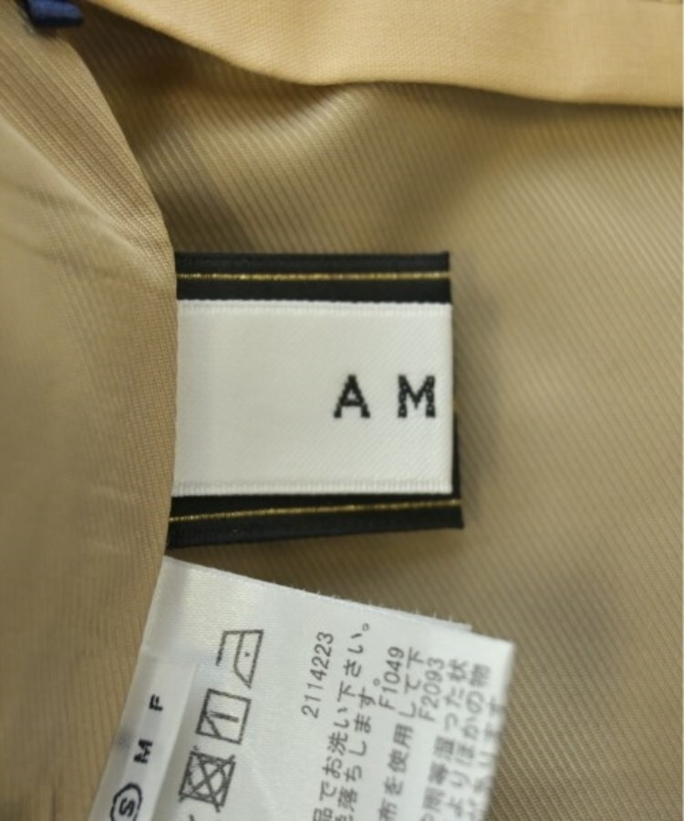 ラグタグ(RAGTAG)のAMERI アメリ レディース パンツ（その他） サイズ：S3
