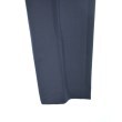ラグタグ(RAGTAG)のAMERI アメリ レディース パンツ（その他） サイズ：S6