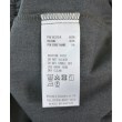 ラグタグ(RAGTAG)のMidiUmi ミディウミ レディース パンツ（その他） サイズ：2(M位)4