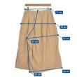 ラグタグ(RAGTAG)のplantation プランテーション レディース パンツ（その他） サイズ：M6