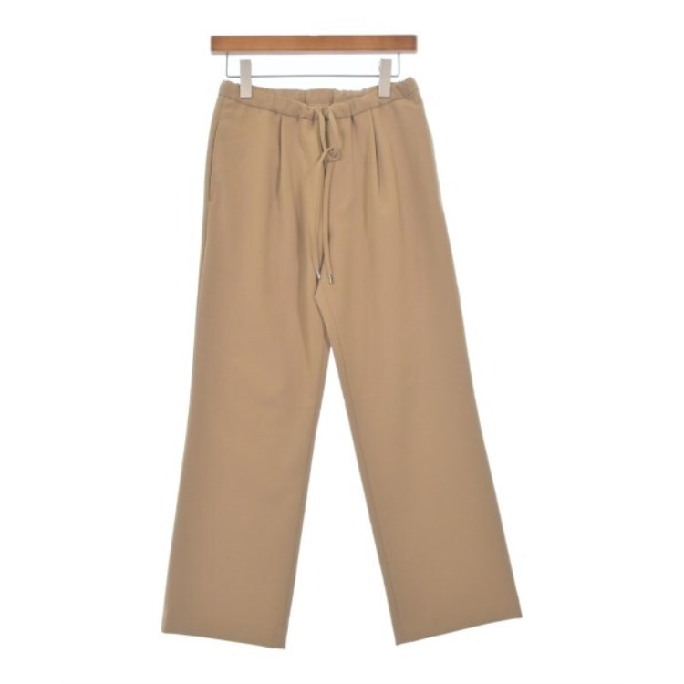 ラグタグ(RAGTAG)のRon Herman California ロンハーマンカリフォルニア レディース パンツ（その他） サイズ：XS その他