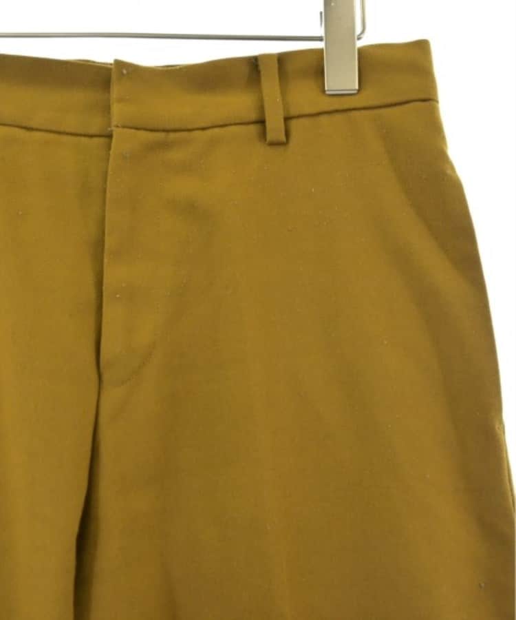 ラグタグ(RAGTAG)のsteven alan スティーブンアラン レディース スラックス サイズ：L5