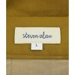 ラグタグ(RAGTAG)のsteven alan スティーブンアラン レディース スラックス サイズ：L3
