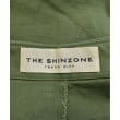 ラグタグ(RAGTAG)のTHE SHINZONE ザシンゾーン レディース パンツ（その他） サイズ：34(XS位)3