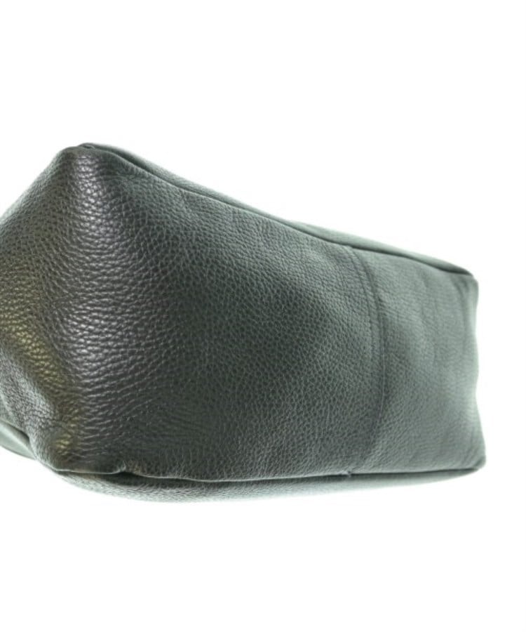 ラグタグ(RAGTAG)のYOUNG&OLSEN The DRYGOODS STORE ヤングアンドオルセンザドライグッズストア レディース ハンドバッグ6