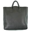 ラグタグ(RAGTAG)のYOUNG&OLSEN The DRYGOODS STORE ヤングアンドオルセンザドライグッズストア レディース ハンドバッグ2
