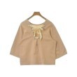 ラグタグ(RAGTAG)のCINOH チノ レディース Tシャツ・カットソー サイズ：38(M位)2