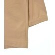 ラグタグ(RAGTAG)のCINOH チノ レディース Tシャツ・カットソー サイズ：38(M位)5