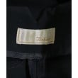 ラグタグ(RAGTAG)のTe chichi テチチ レディース パンツ（その他） サイズ：S3