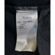 ラグタグ(RAGTAG)のTe chichi テチチ レディース パンツ（その他） サイズ：S4