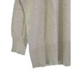 ラグタグ(RAGTAG)のTe chichi TERRASSE テチチテラス レディース ニット・セーター サイズ：F6