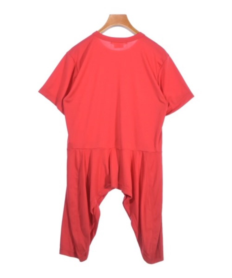 ラグタグ(RAGTAG)のCOMME des GARCONS コムデギャルソン レディース Tシャツ・カットソー サイズ：M2