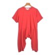 ラグタグ(RAGTAG)のCOMME des GARCONS コムデギャルソン レディース Tシャツ・カットソー サイズ：M1