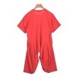 ラグタグ(RAGTAG)のCOMME des GARCONS コムデギャルソン レディース Tシャツ・カットソー サイズ：S2