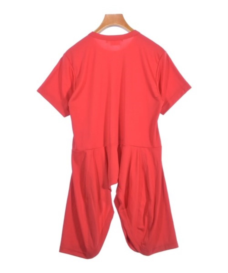 ラグタグ(RAGTAG)のCOMME des GARCONS コムデギャルソン レディース Tシャツ・カットソー サイズ：S2