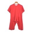 ラグタグ(RAGTAG)のCOMME des GARCONS コムデギャルソン レディース Tシャツ・カットソー サイズ：S1