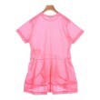 ラグタグ(RAGTAG)のCOMME des GARCONS コムデギャルソン レディース Tシャツ・カットソー サイズ：S2