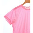 ラグタグ(RAGTAG)のCOMME des GARCONS コムデギャルソン レディース Tシャツ・カットソー サイズ：S5